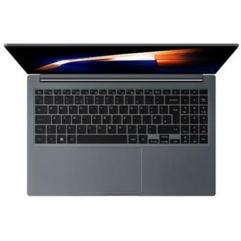 Samsung Portátil Galaxy Book 4 15.6 i5-1335U, 16GB, 512GB SSD