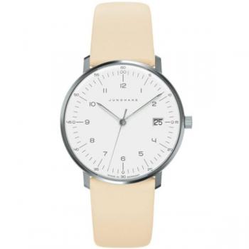 Junghans Max Bill Elegantní dámské 47/4252.02
