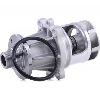 Pompa acqua Ridex 1260W0265