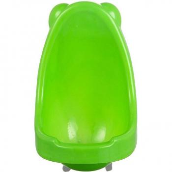 Infant Toilet Training Urinal