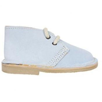 Bottes multicolores Garatti PR0054 (enfant)