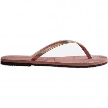 Chanclas Havaianas You Metallic