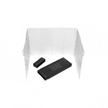 Trakker Armolife Wind Shield for Fire Protection