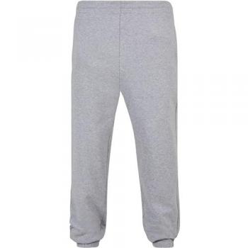 URBAN CLASSICS Trainingshose