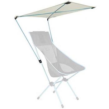 Sombrilla Personal Helinox
