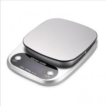 Xiaomi Digital Weighing Scale