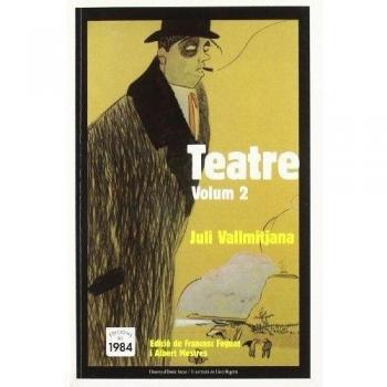 TEATRE-2