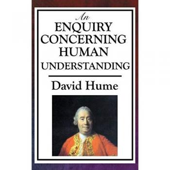 An enquiry concerning human understanding