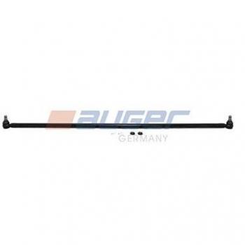 AUGER Barra Sterzo 11063 – Compatibile