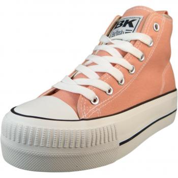 Sneakers British-Knights 38