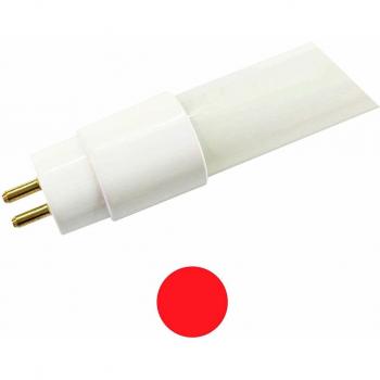 Bailey | Tube LED Fluorescent | G5 | 20W