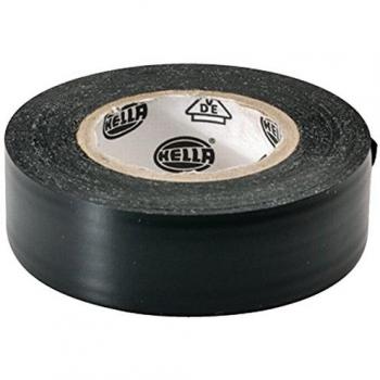 HELLA 9MJ 735 430-001 Insulating Tape