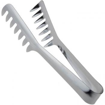 Herramienta Restaurante “Fideo Clip”