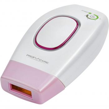 Profi Care Hair Removal Device PC-IPL 3024