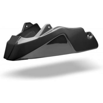 Carénage arrière C-RACER pour SUZUKI SV 650