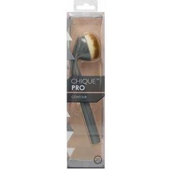 Royal Luxe Oval Painting Tool