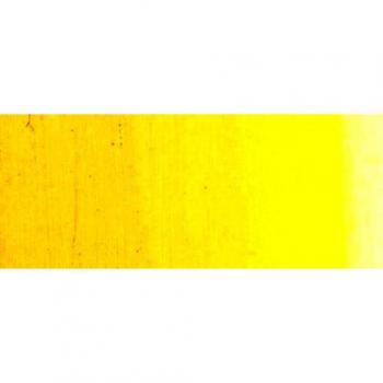 Couleur Huile Sennelier