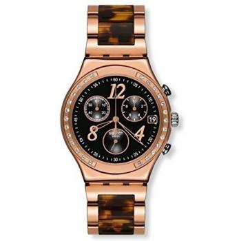 Swatch ycg404gc – Clock