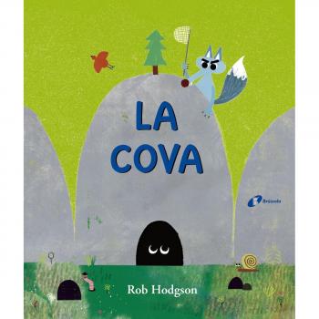 La cova