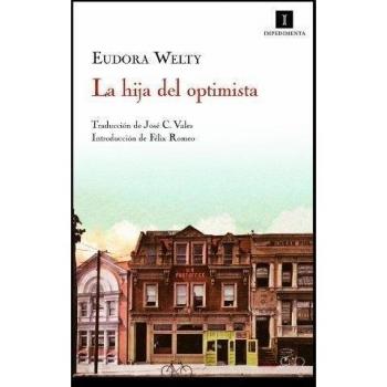 La Hija Del Optimista