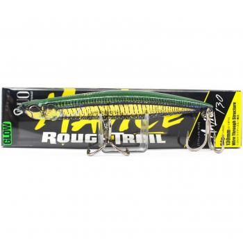 Malice 130 Duo Rough Trail – Lot CGO0564 (1506)