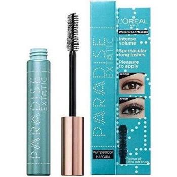 L'Oreal Paris Lash Paradise Volumising Waterproof