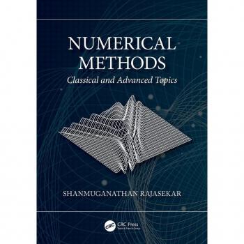 Vitalsource Technologies, Inc. Numerical Methods