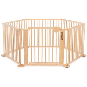 Parc bébé FELIBABY