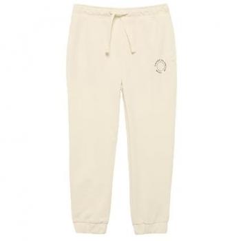 S.Oliver Leggings für Damen und Herren