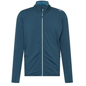 CMP 32E6917 XL Fleece Coat (Male)
