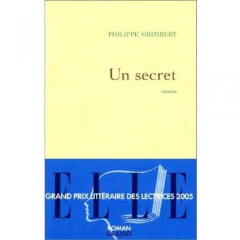 Un secret