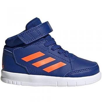 Adidas sneakers Altasport Mid EL I