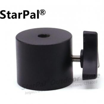 Martillo de Peso 1kg StarPal para Astronomía