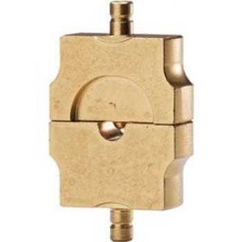 Klauke HQ410 Kabelschuhe‑Presseinsatz – 10 qmm