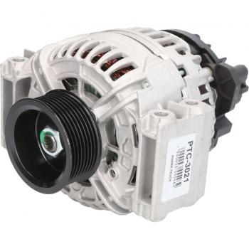 Alternatore trifase 80A Power Truck PTC-3021