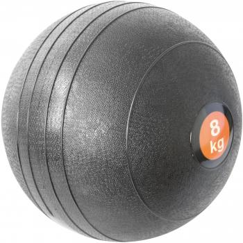Sveltus 8kg Medicine Ball