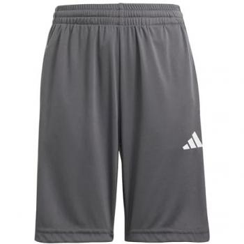 Shorts adidas pour Garçons JJ1039
