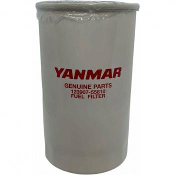 Kit di Riparazione Walbro K20‑WGA per Carburatori WG‑2‑1, WG‑4‑1, WGA‑1‑1