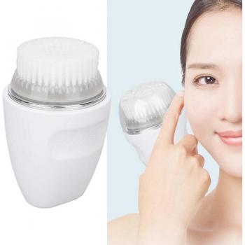 Deep Cleansing Electric Face Brush