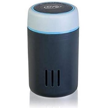 Dosificador flotante para piscinas Gre FDP250