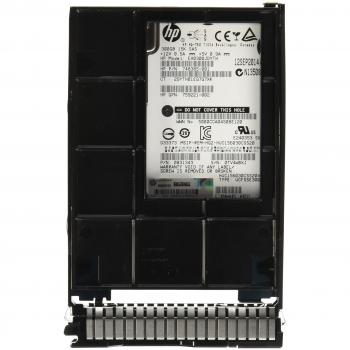 300GB 12Gb/s 15k RPM LFF SAS Enterprise Drive – HP