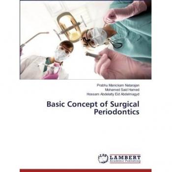 Basic Concept of Surgical Periodontics