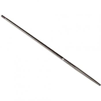 Bahco Precision 4.5 mm Round File