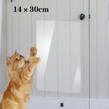 Protector Antarañazos para Gatos, Pack de 2