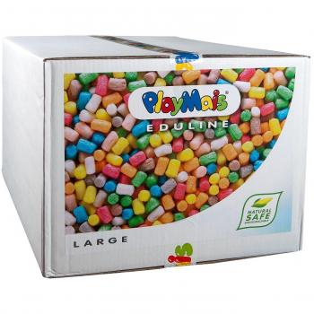 PlayMais Edulina Max Size