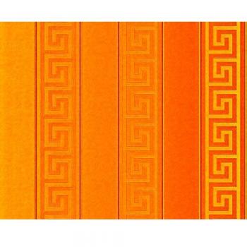 Versace 3 Multicolore Tapisserie Designer AS Creation