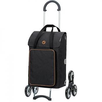 Andersen Scala Shopper 45L