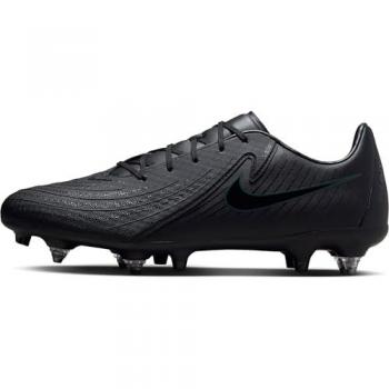 Nike Phantom GX 2 Academy SG Low-Top-Fußballschuh