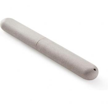 Dust-Proof Toothbrush Protector