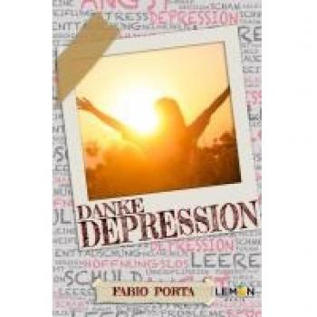 Porta, Fabio: Danke, Depression